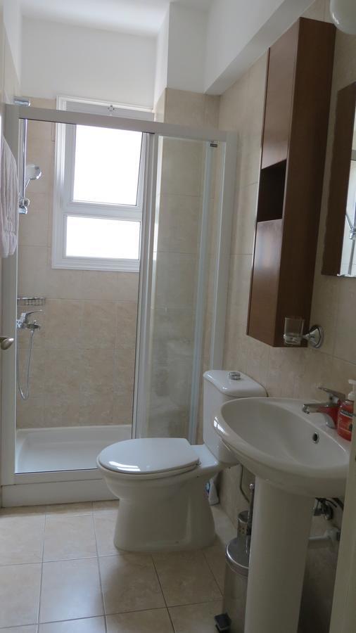 Appartement Melania Gardens *